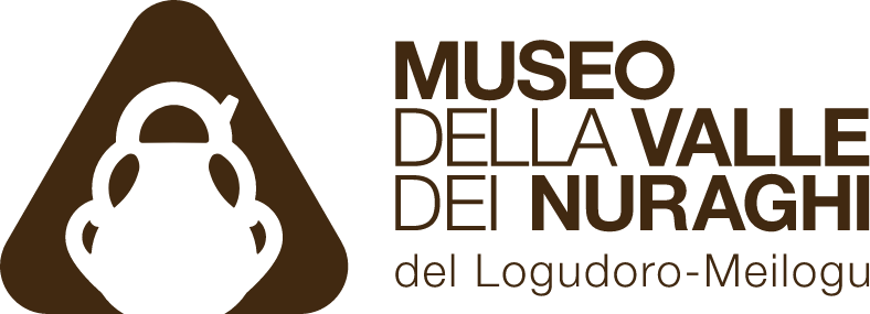 Museo della Valle dei Nuraghi